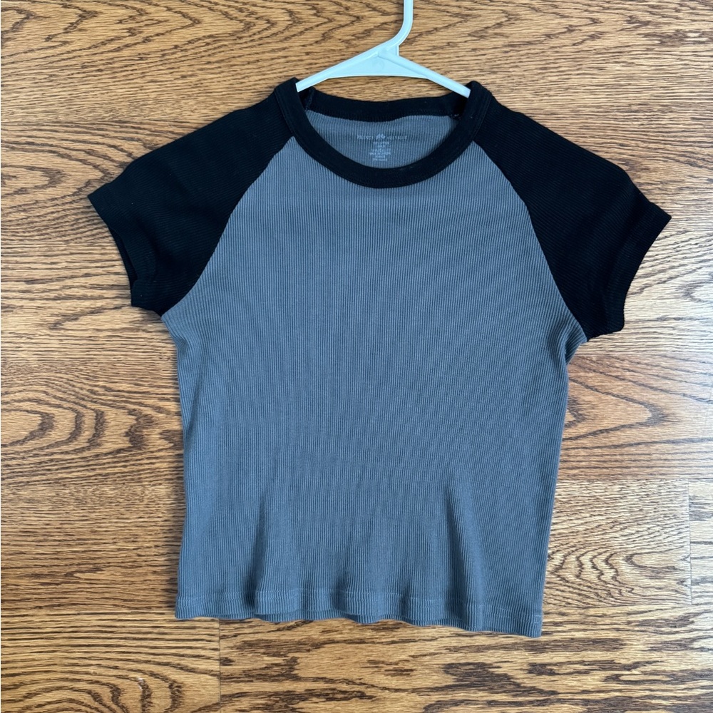 Brandy Melville Top